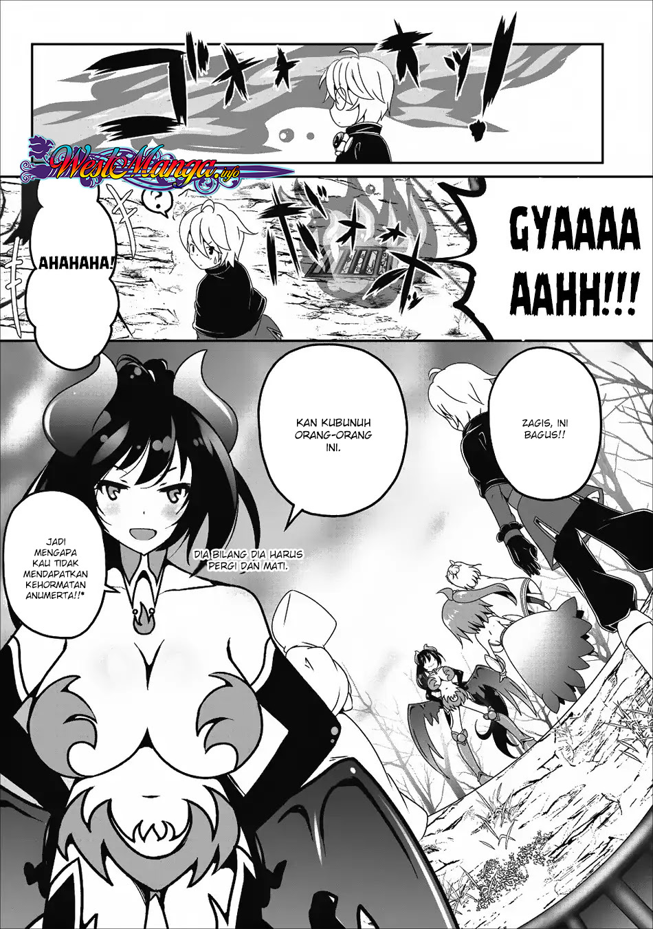 image-komik-hisshou-dungeon-unei-houhou-chapter-12-5/27