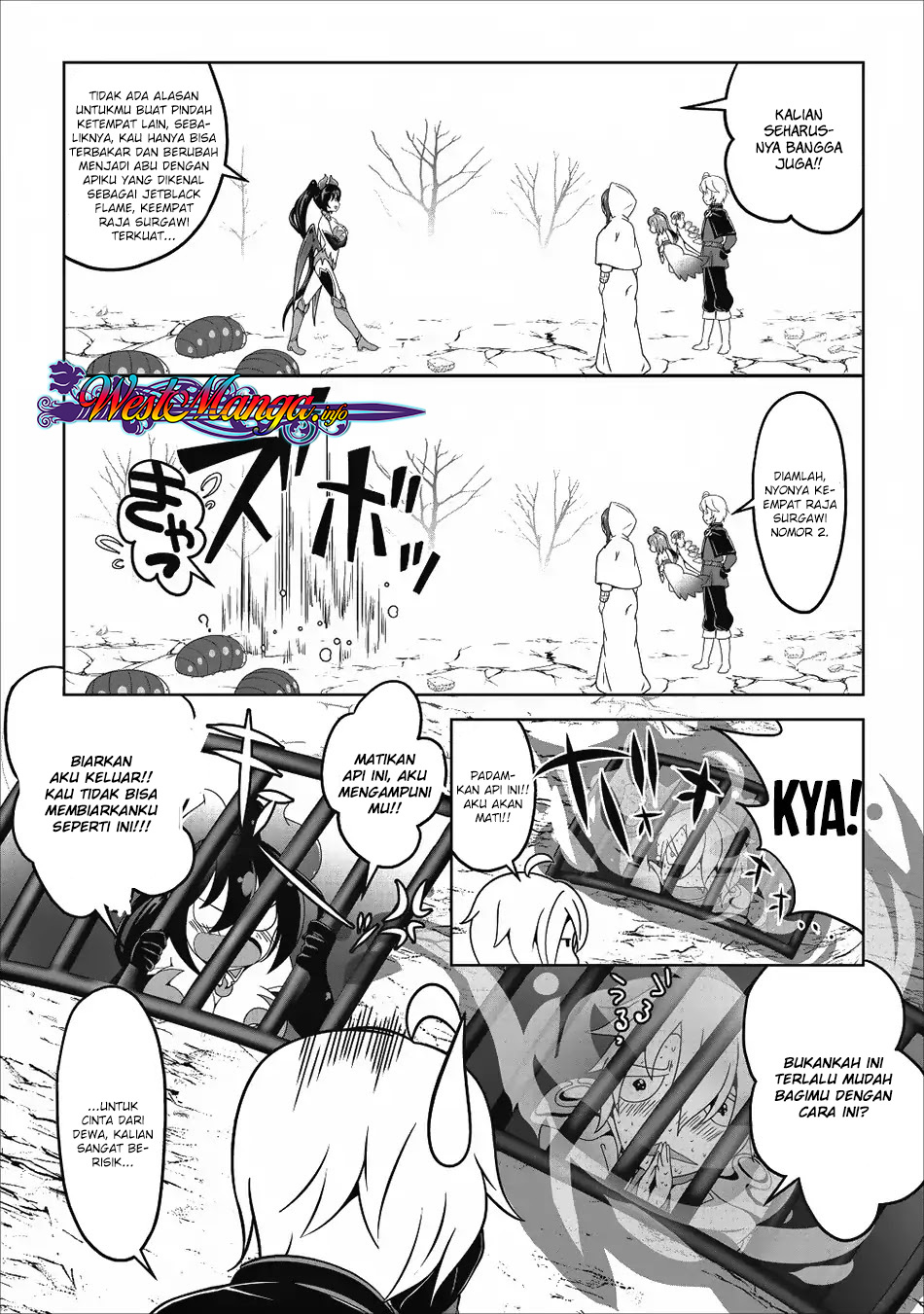 image-komik-hisshou-dungeon-unei-houhou-chapter-12-6/27