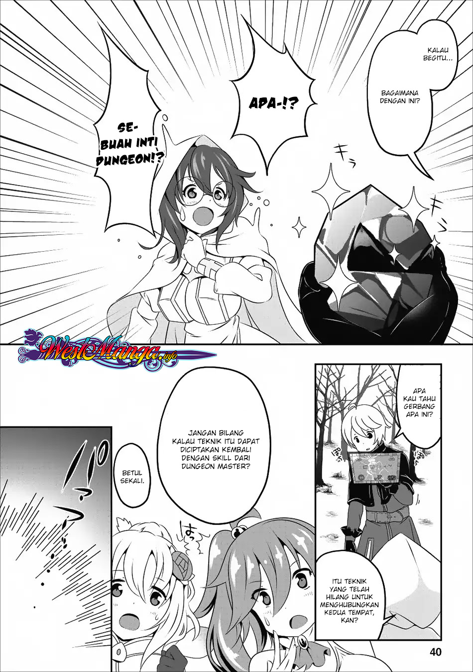 image-komik-hisshou-dungeon-unei-houhou-chapter-12-8/27