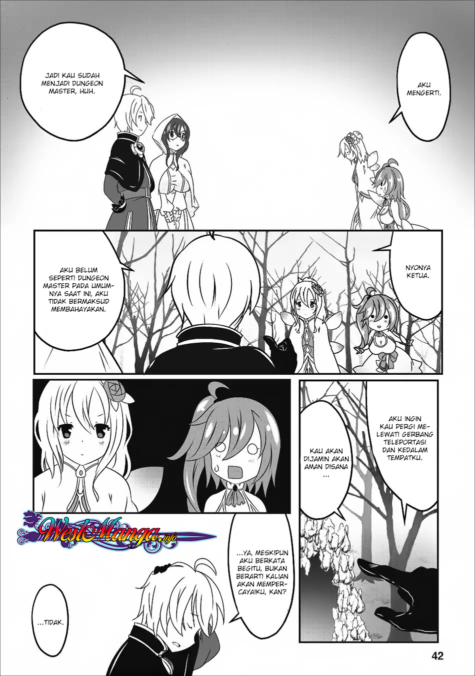 image-komik-hisshou-dungeon-unei-houhou-chapter-12-10/27
