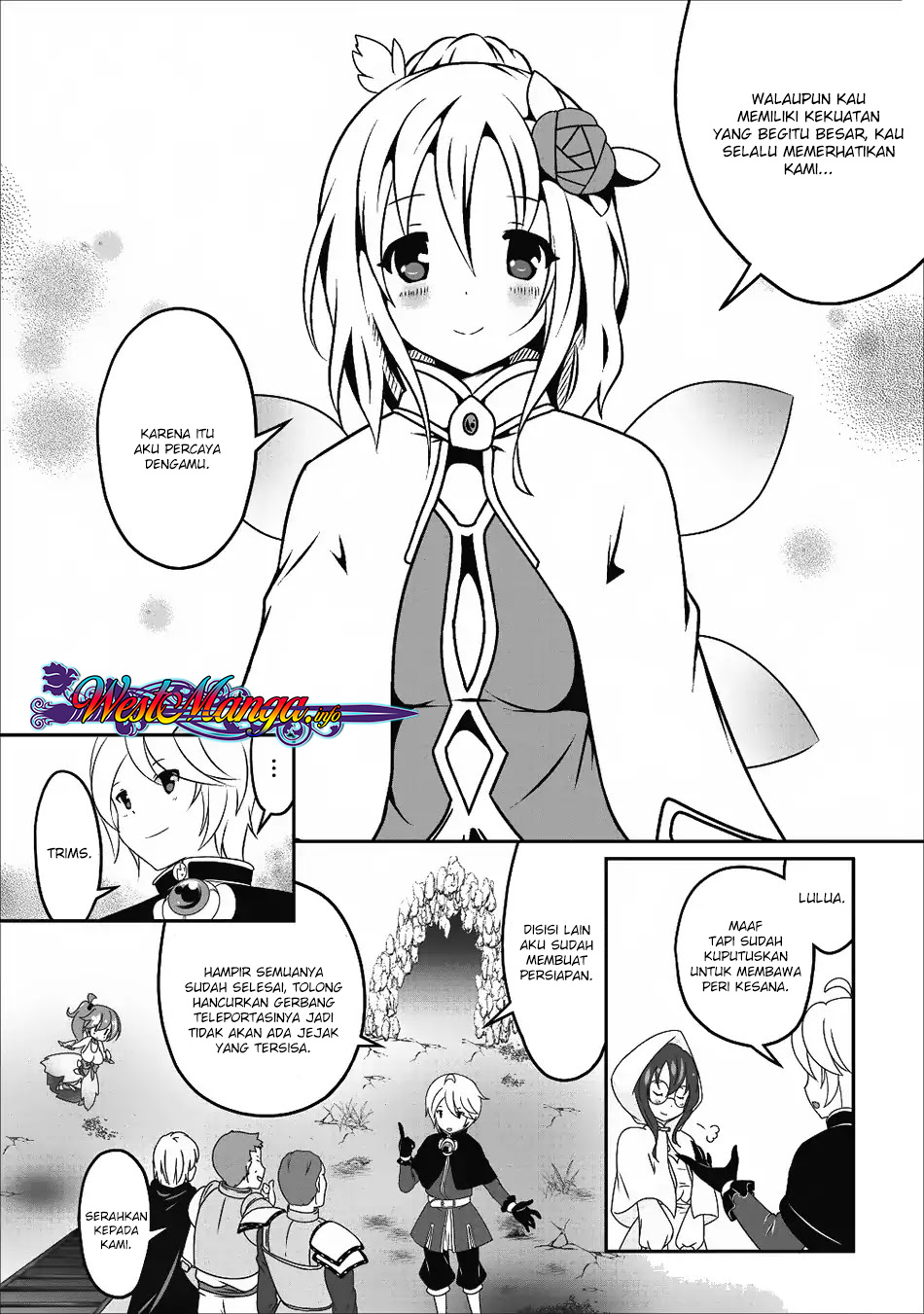 image-komik-hisshou-dungeon-unei-houhou-chapter-12-11/27