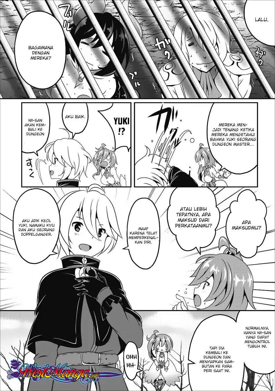 image-komik-hisshou-dungeon-unei-houhou-chapter-12-12/27