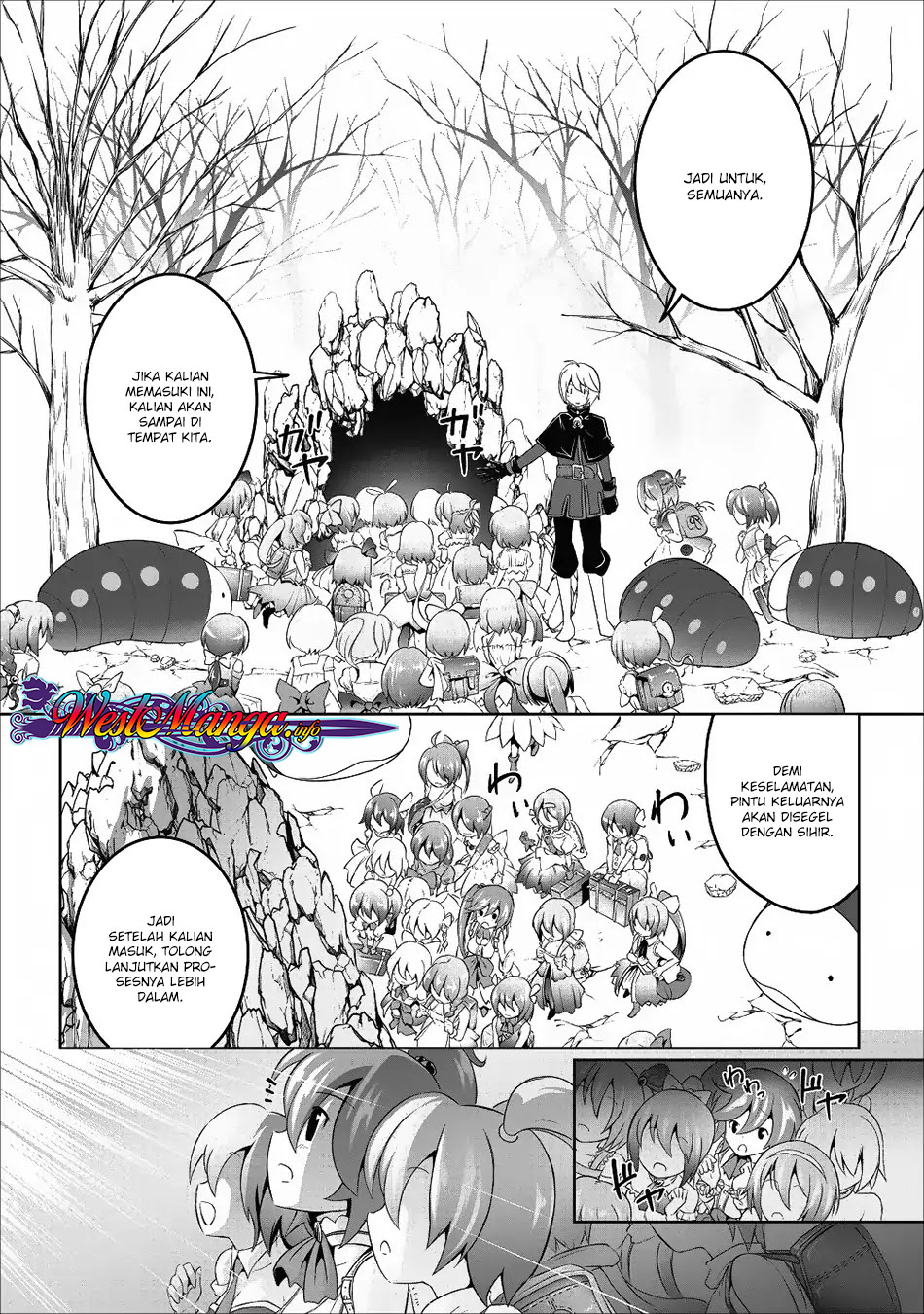 image-komik-hisshou-dungeon-unei-houhou-chapter-12-13/27
