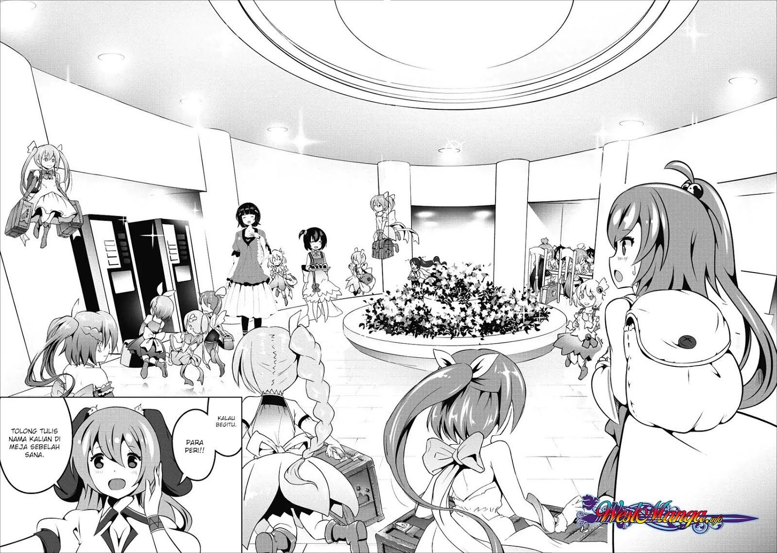 image-komik-hisshou-dungeon-unei-houhou-chapter-12-14/27