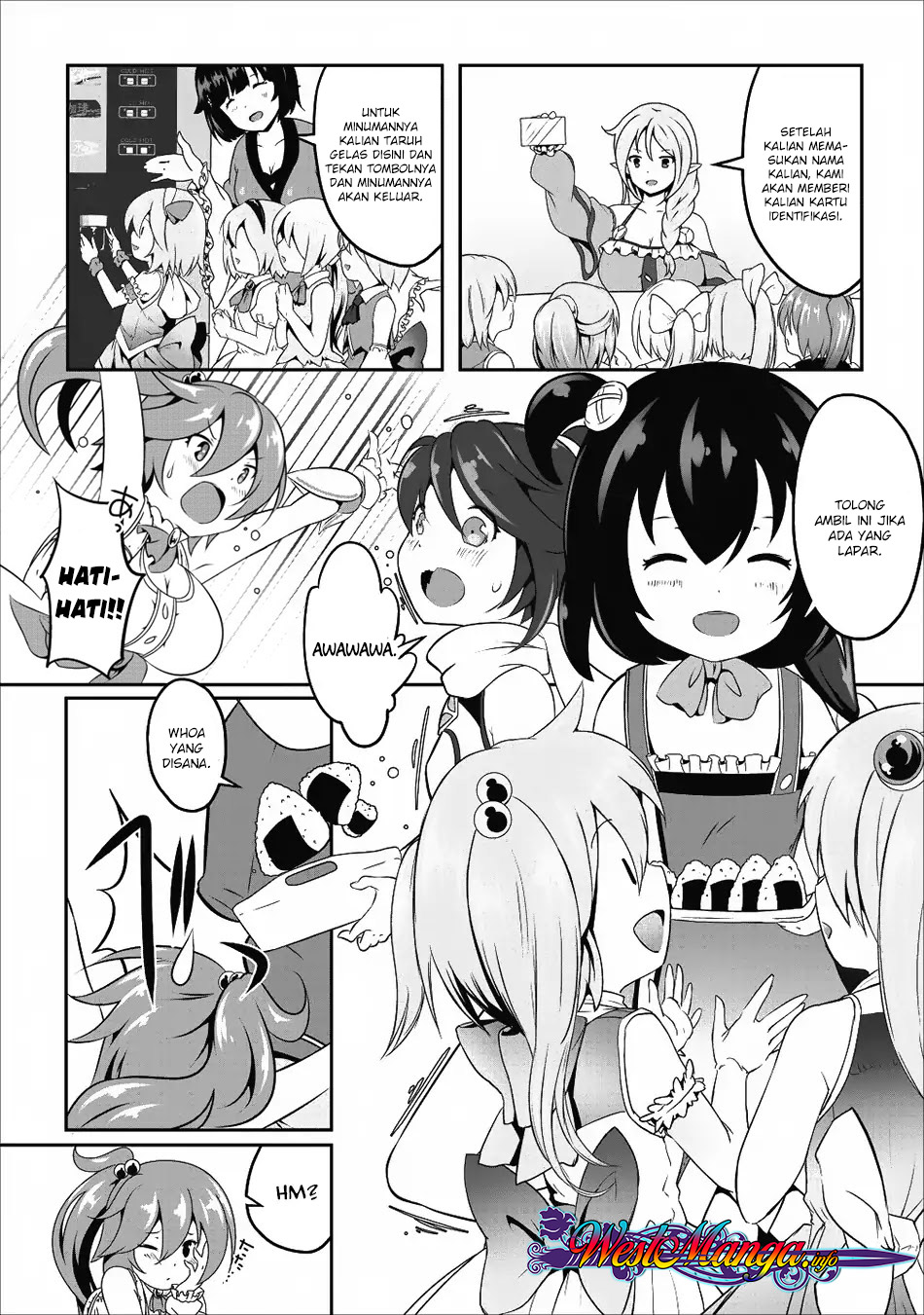 image-komik-hisshou-dungeon-unei-houhou-chapter-12-15/27