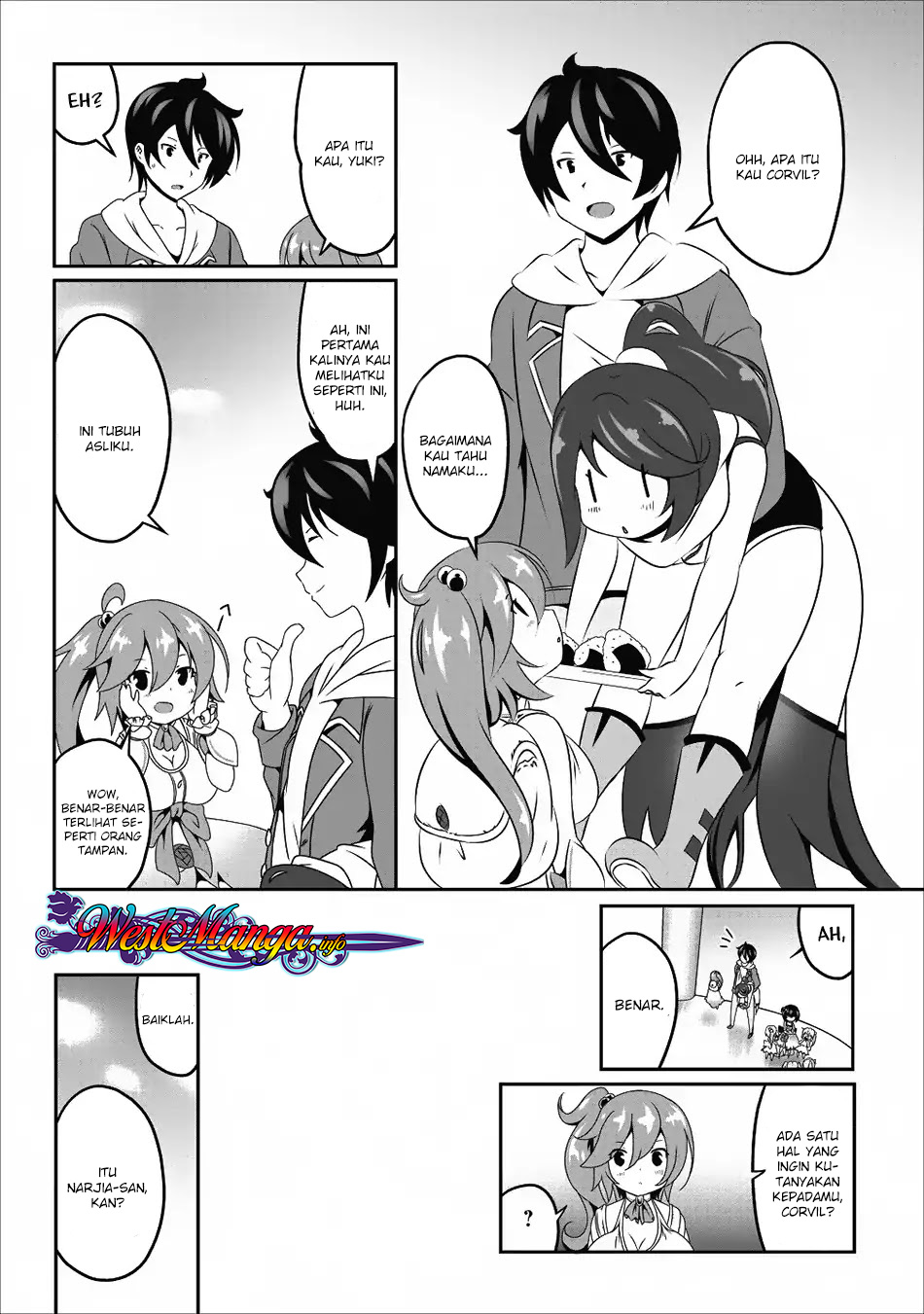 image-komik-hisshou-dungeon-unei-houhou-chapter-12-16/27