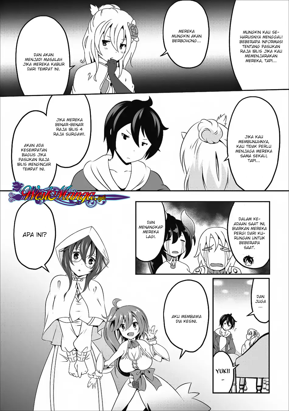 image-komik-hisshou-dungeon-unei-houhou-chapter-12-19/27