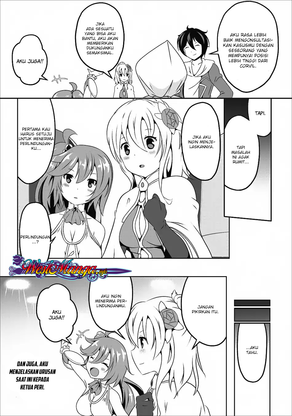image-komik-hisshou-dungeon-unei-houhou-chapter-12-20/27