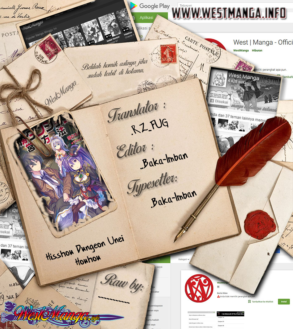 image-komik-hisshou-dungeon-unei-houhou-chapter-13-2/35