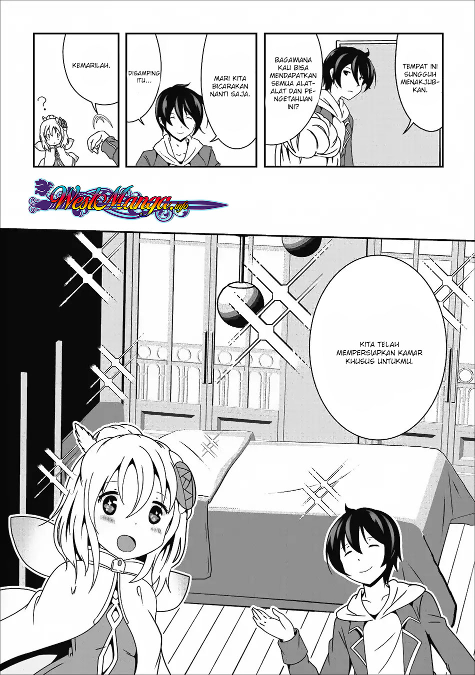 image-komik-hisshou-dungeon-unei-houhou-chapter-13-3/35