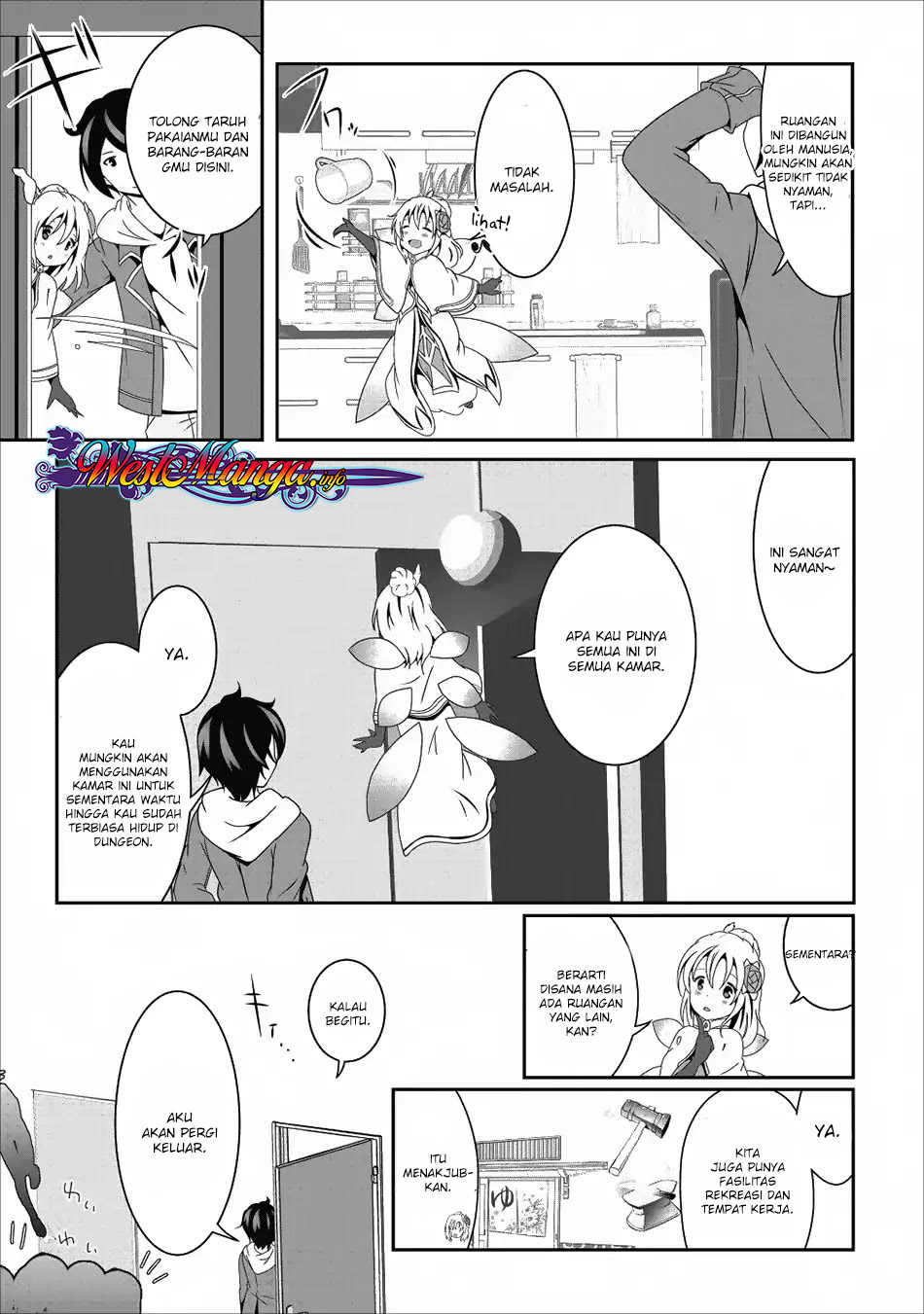 image-komik-hisshou-dungeon-unei-houhou-chapter-13-4/35