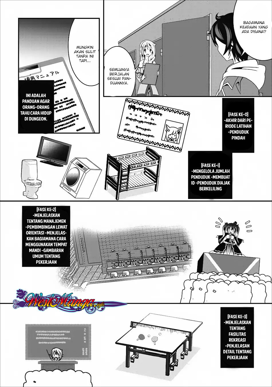 image-komik-hisshou-dungeon-unei-houhou-chapter-13-5/35