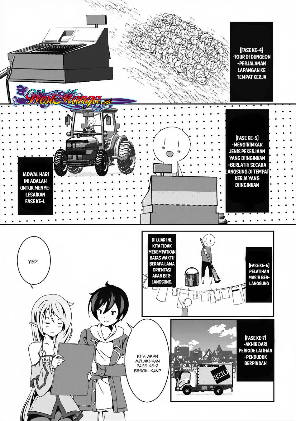 image-komik-hisshou-dungeon-unei-houhou-chapter-13-6/35