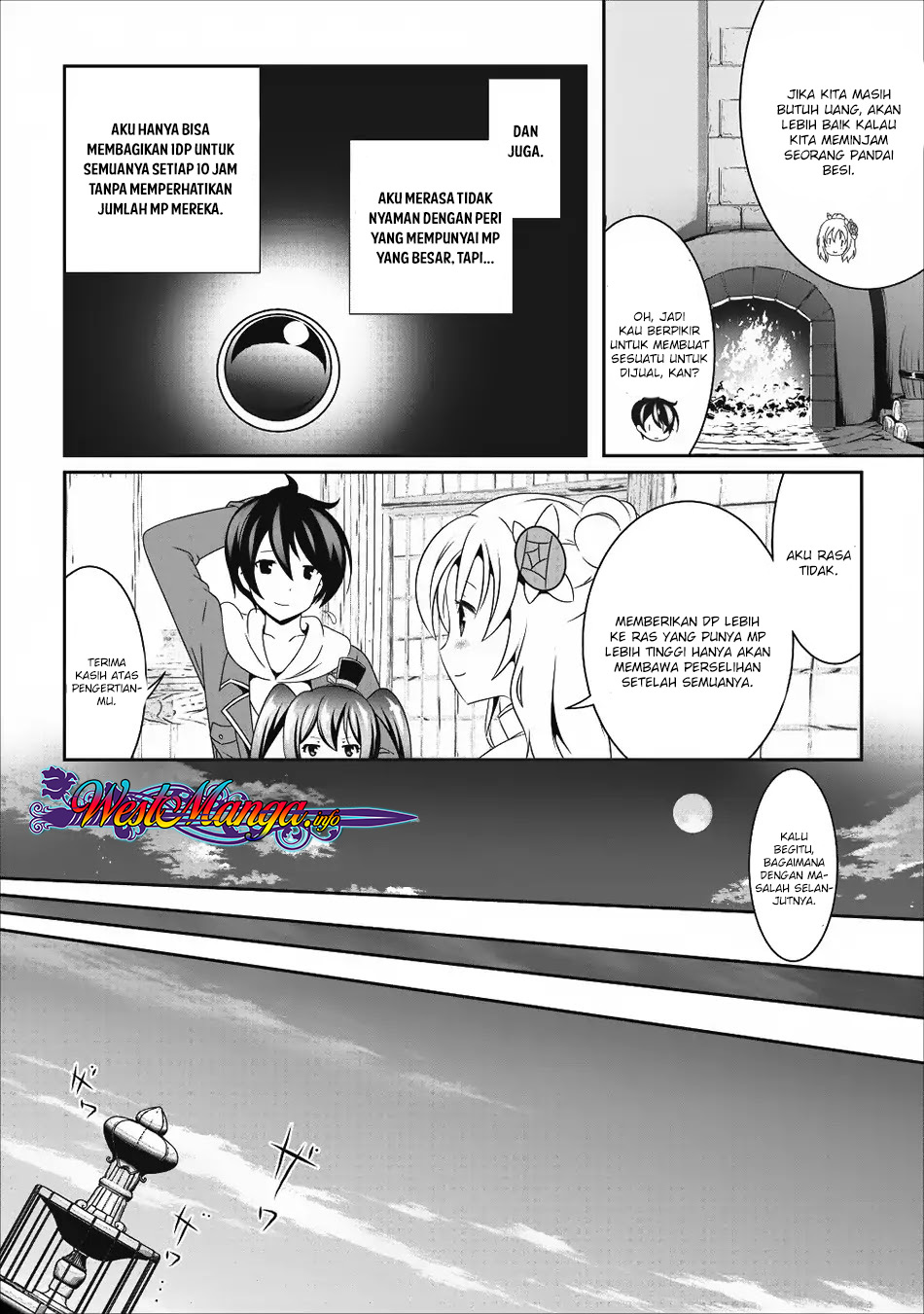 image-komik-hisshou-dungeon-unei-houhou-chapter-13-9/35