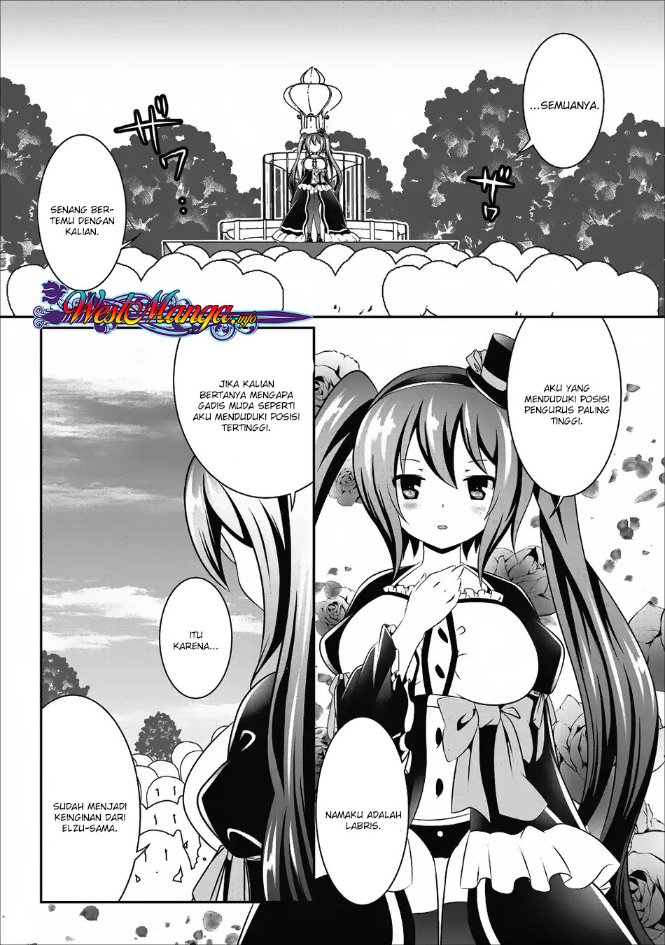 image-komik-hisshou-dungeon-unei-houhou-chapter-13-10/35