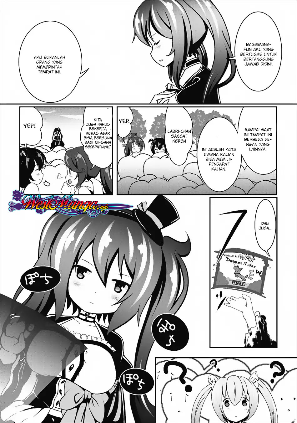 image-komik-hisshou-dungeon-unei-houhou-chapter-13-11/35
