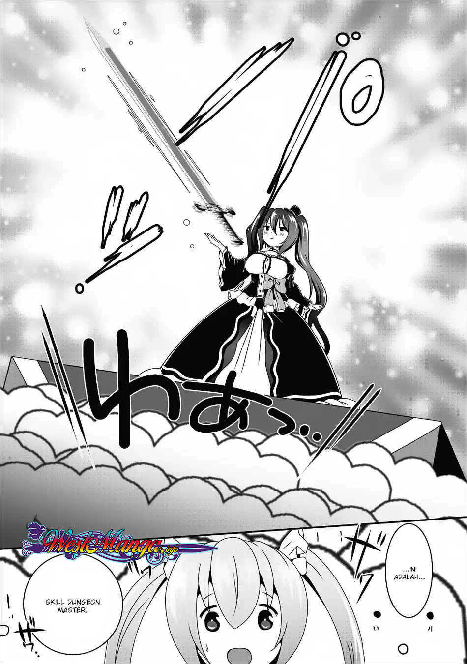 image-komik-hisshou-dungeon-unei-houhou-chapter-13-12/35