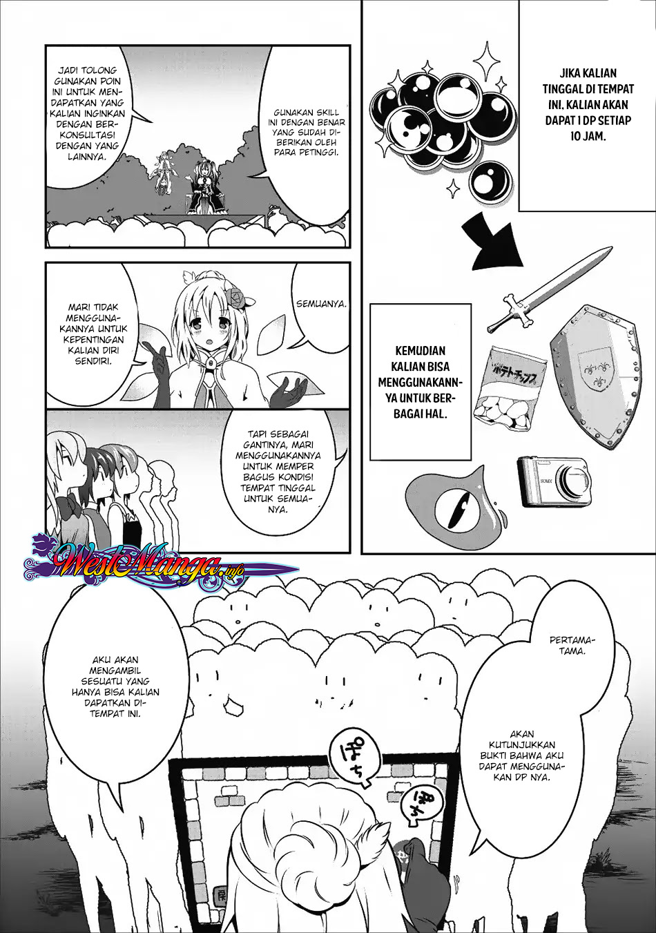 image-komik-hisshou-dungeon-unei-houhou-chapter-13-13/35