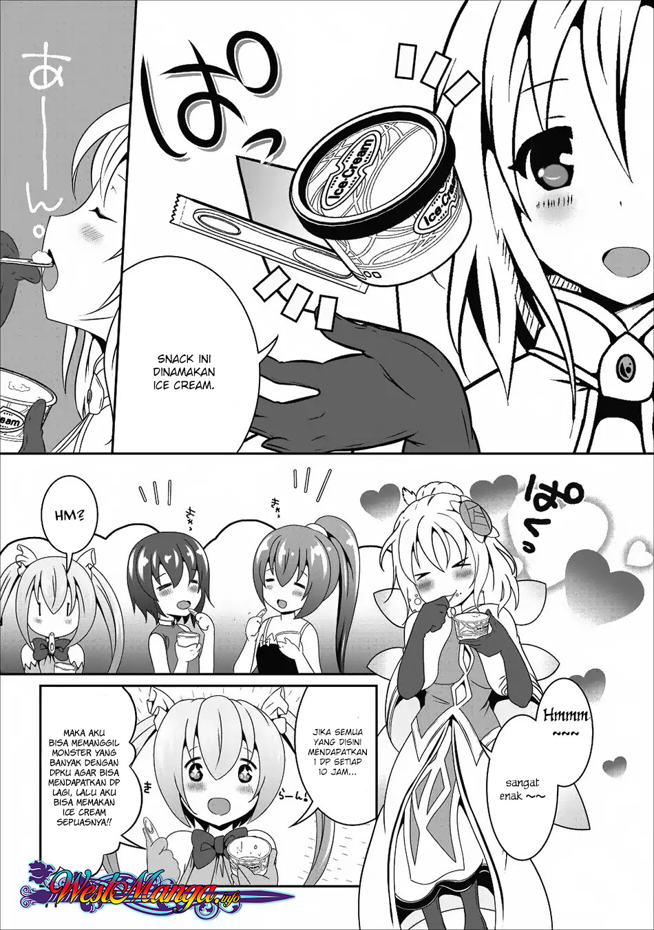 image-komik-hisshou-dungeon-unei-houhou-chapter-13-14/35