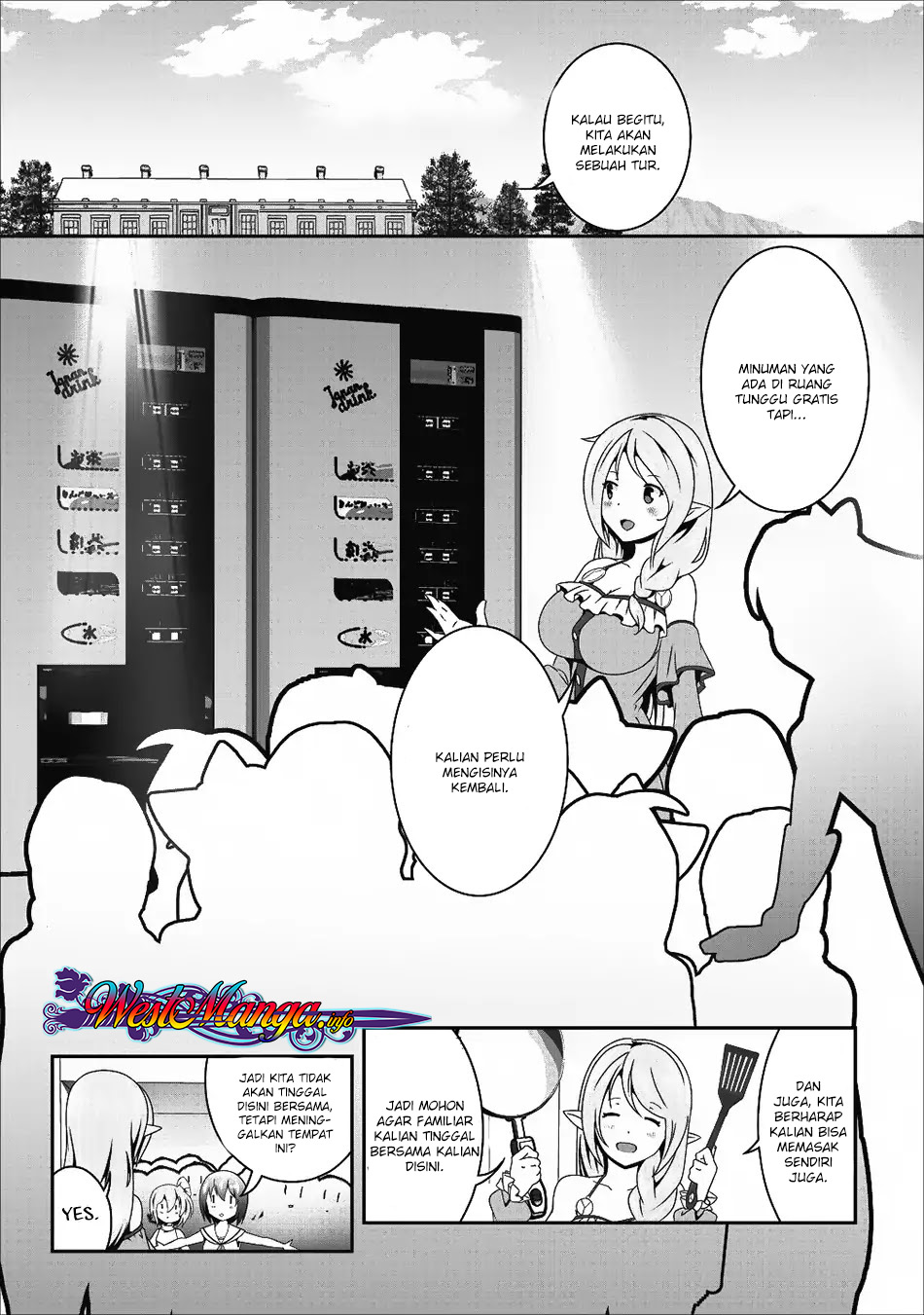 image-komik-hisshou-dungeon-unei-houhou-chapter-13-16/35