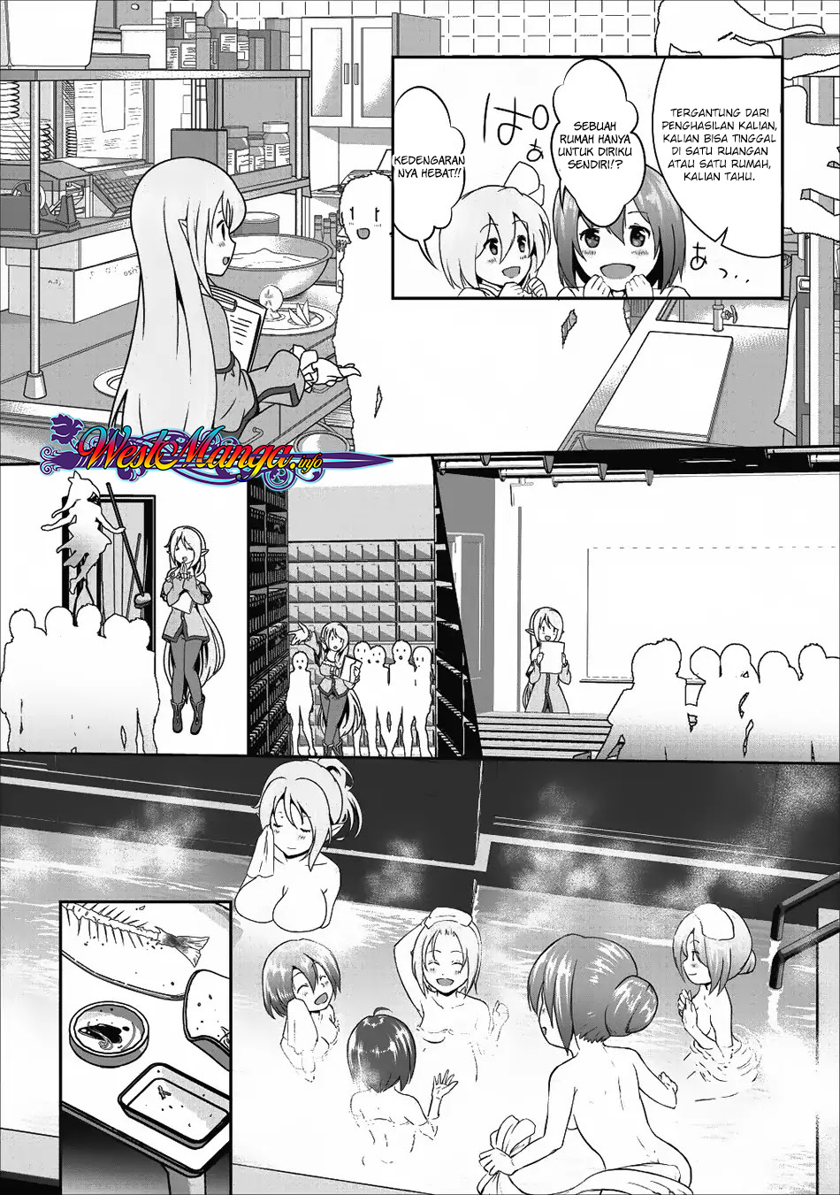 image-komik-hisshou-dungeon-unei-houhou-chapter-13-17/35