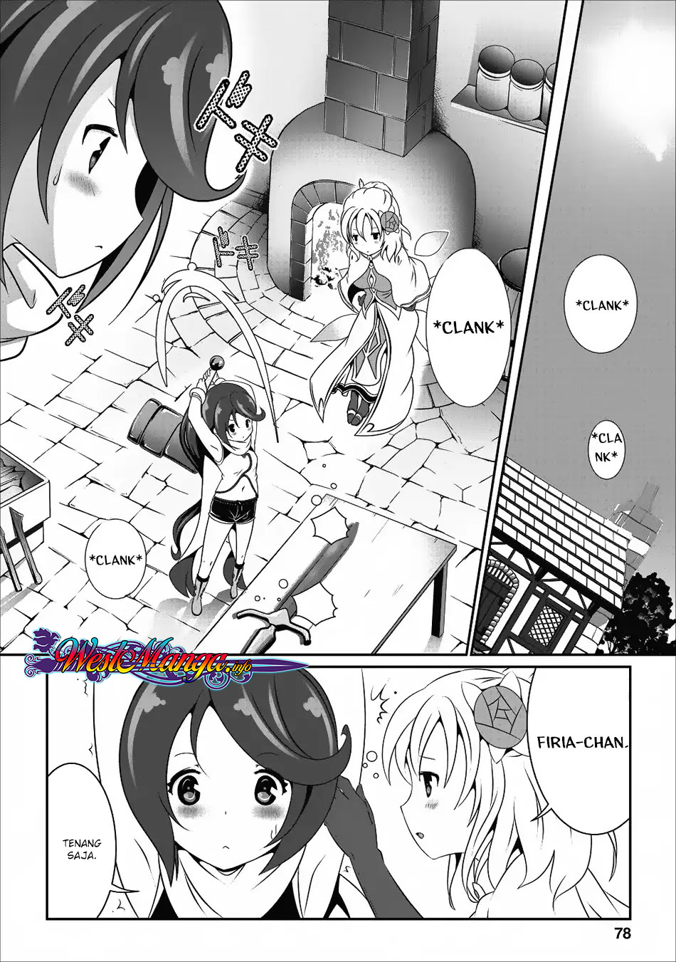 image-komik-hisshou-dungeon-unei-houhou-chapter-13-21/35