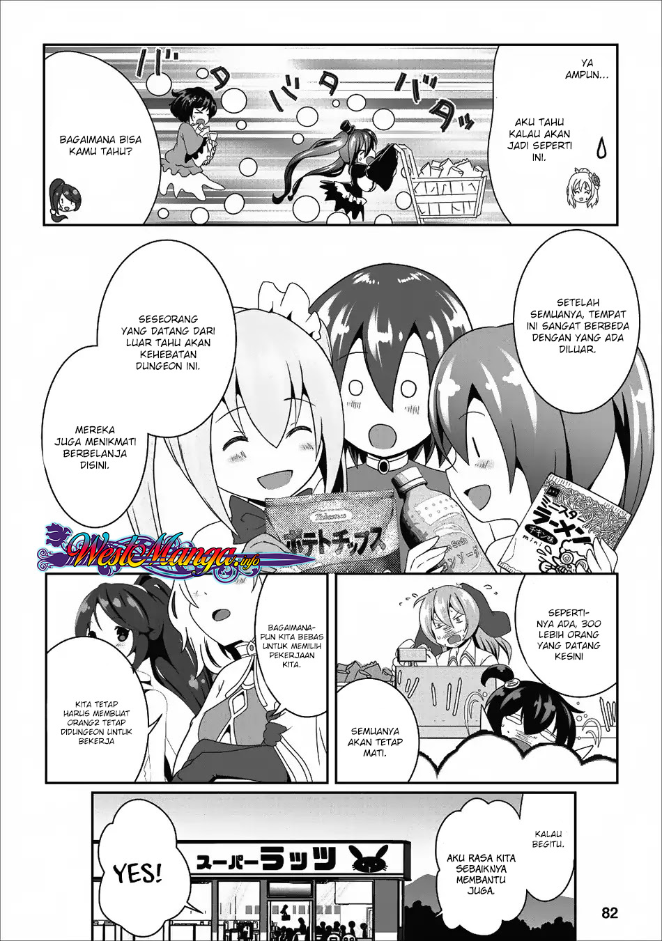 image-komik-hisshou-dungeon-unei-houhou-chapter-13-24/35