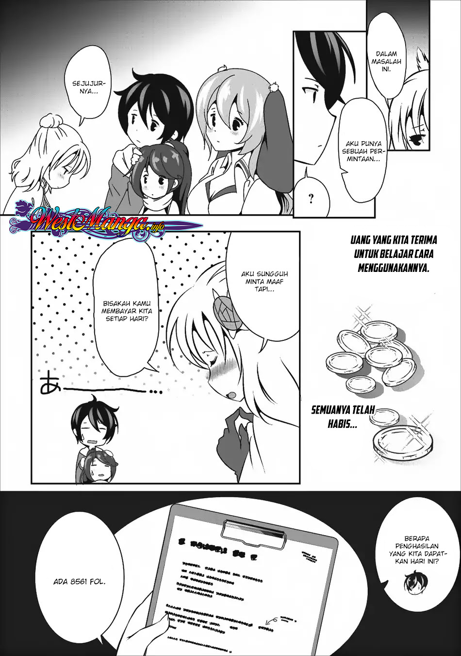 image-komik-hisshou-dungeon-unei-houhou-chapter-13-26/35