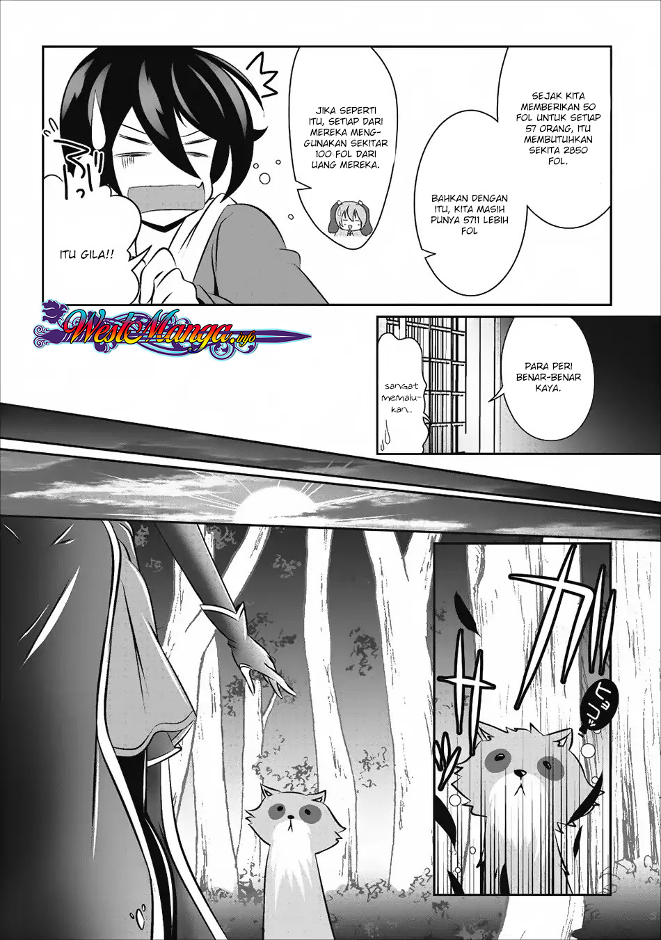 image-komik-hisshou-dungeon-unei-houhou-chapter-13-27/35