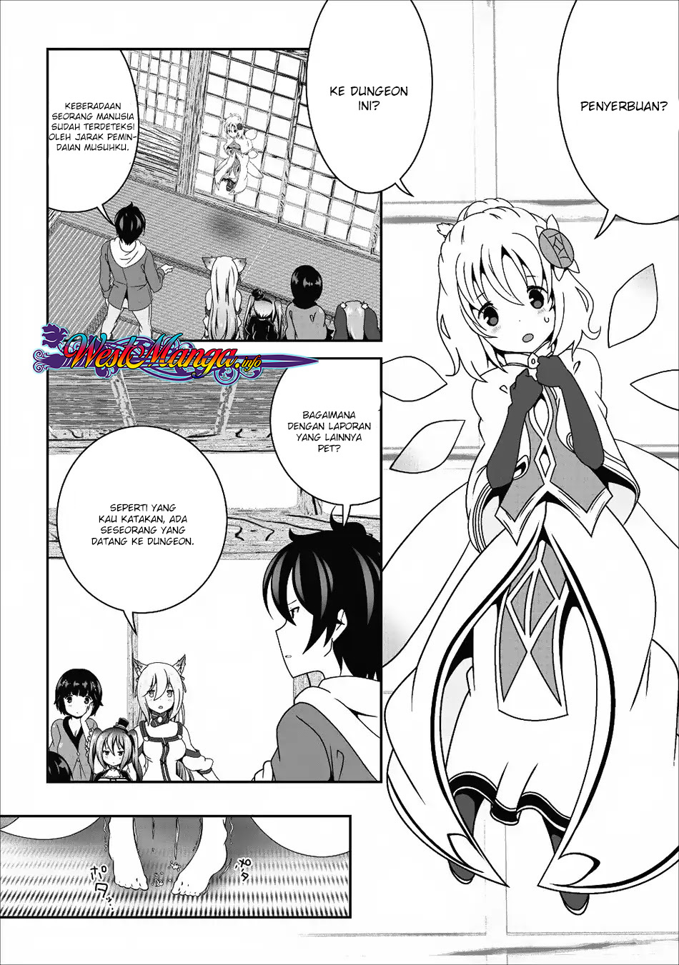 image-komik-hisshou-dungeon-unei-houhou-chapter-13-28/35