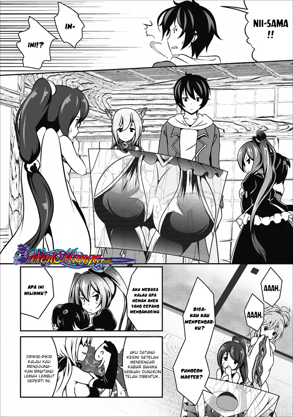 image-komik-hisshou-dungeon-unei-houhou-chapter-13-30/35