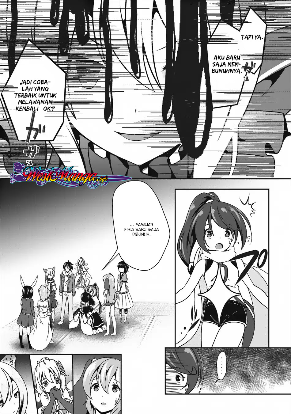 image-komik-hisshou-dungeon-unei-houhou-chapter-13-31/35