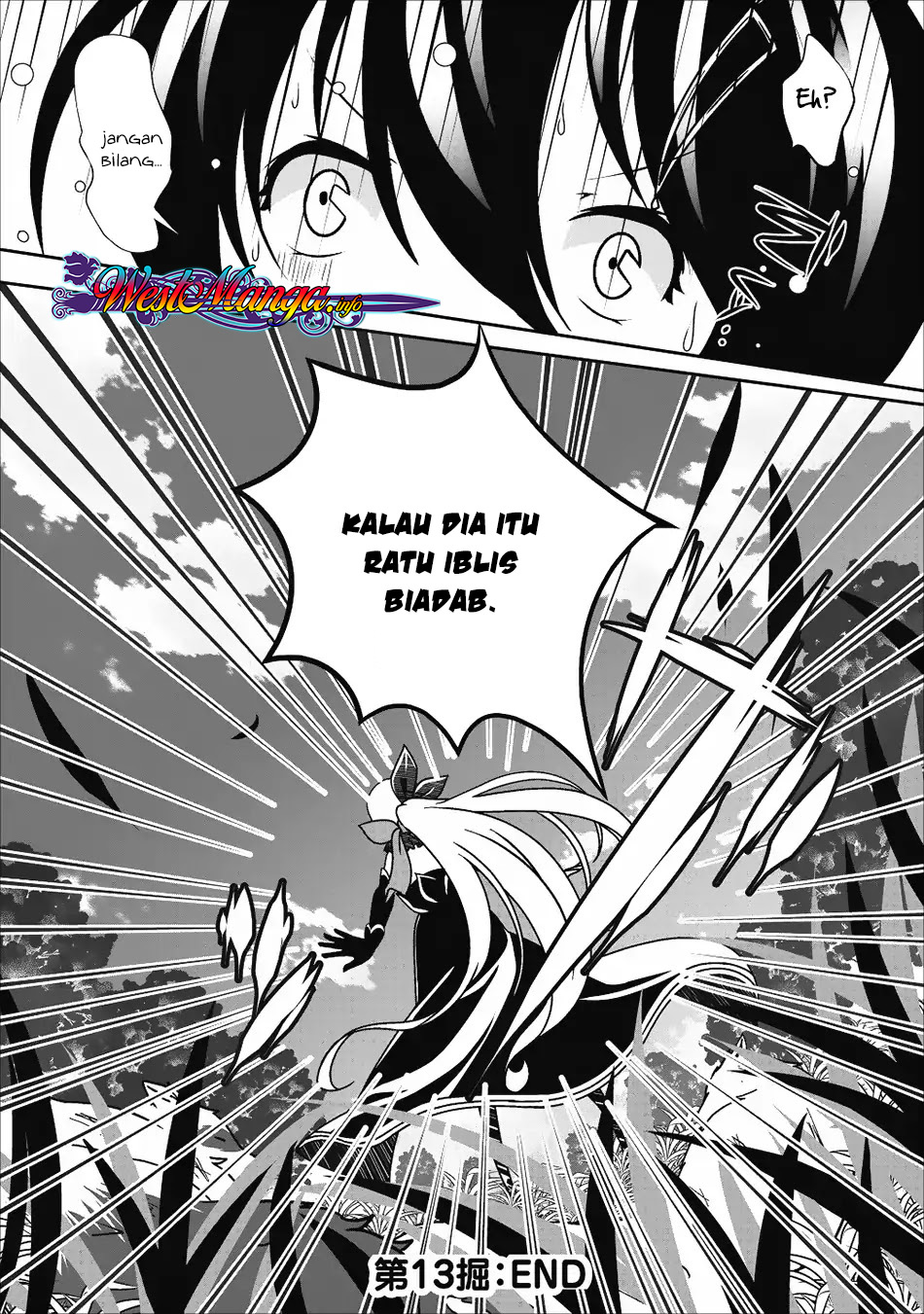 image-komik-hisshou-dungeon-unei-houhou-chapter-13-33/35