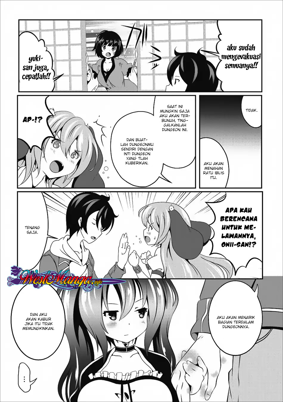 image-komik-hisshou-dungeon-unei-houhou-chapter-14-4/26