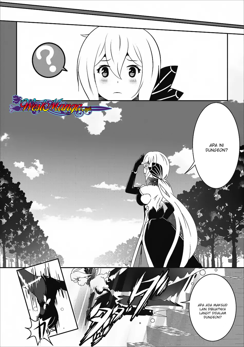 image-komik-hisshou-dungeon-unei-houhou-chapter-14-7/26