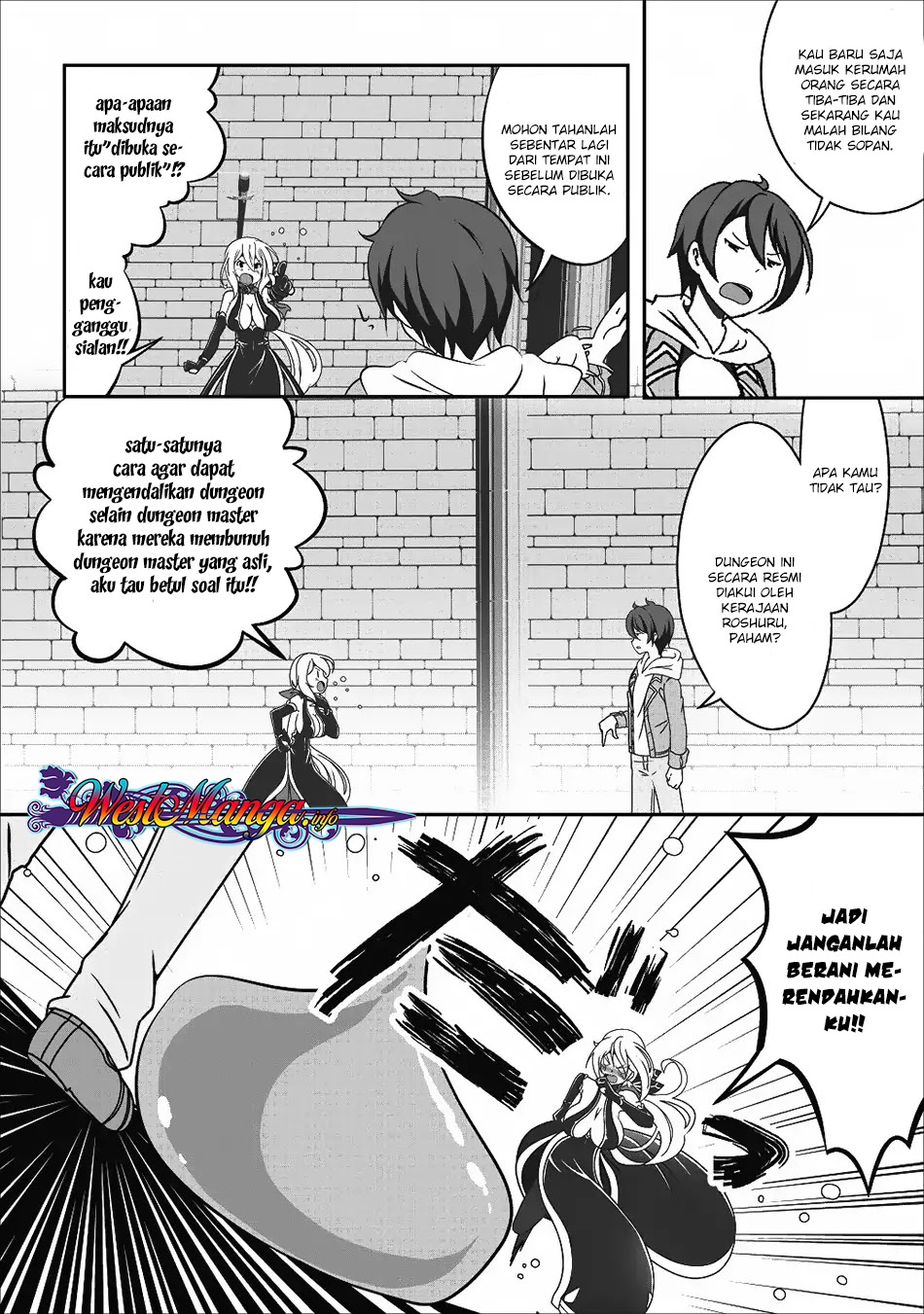 image-komik-hisshou-dungeon-unei-houhou-chapter-14-9/26