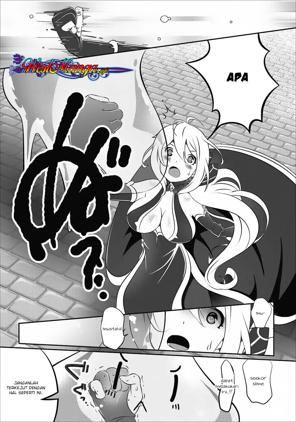 image-komik-hisshou-dungeon-unei-houhou-chapter-14-10/26