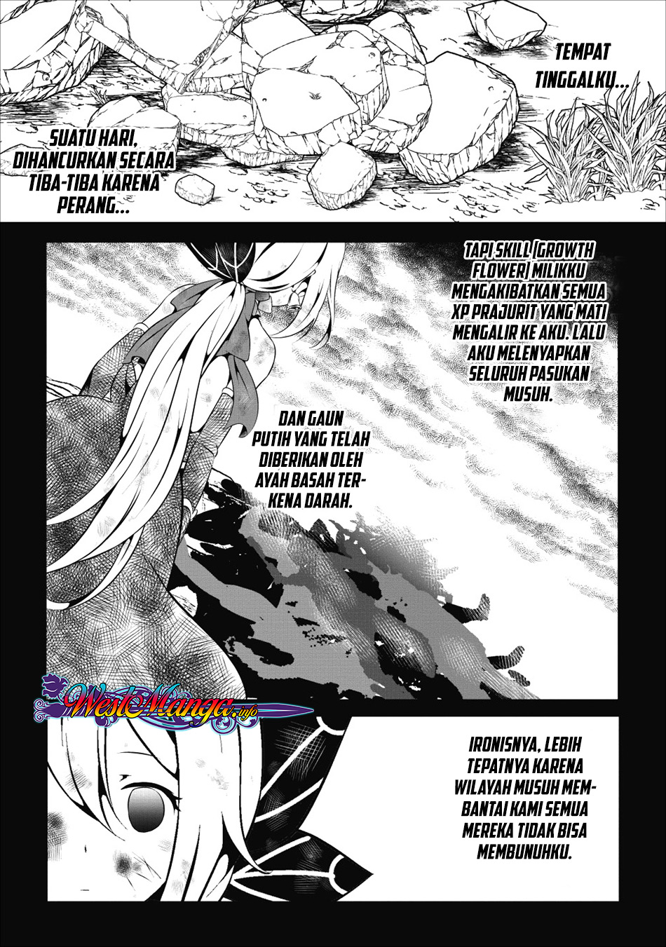 image-komik-hisshou-dungeon-unei-houhou-chapter-14-13/26