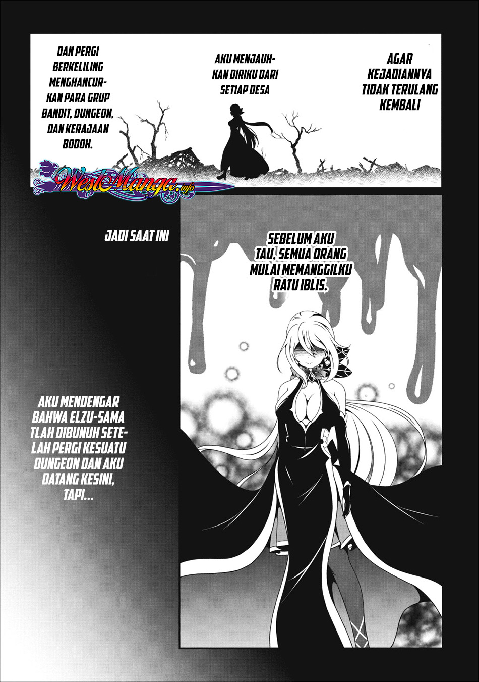 image-komik-hisshou-dungeon-unei-houhou-chapter-14-14/26