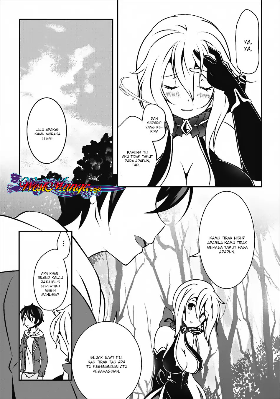 image-komik-hisshou-dungeon-unei-houhou-chapter-14-17/26