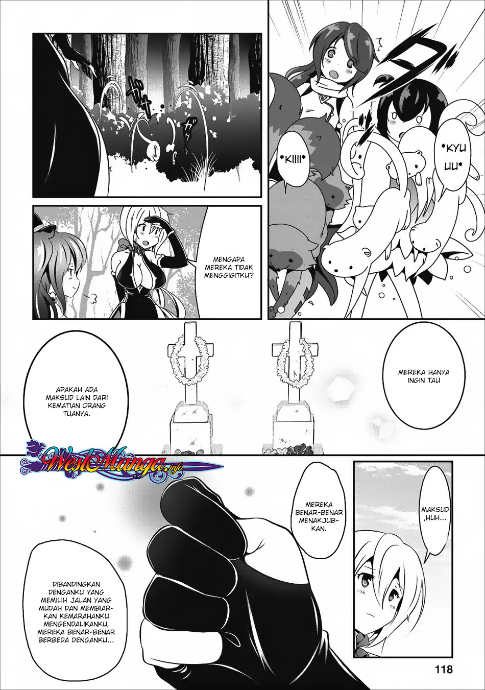 image-komik-hisshou-dungeon-unei-houhou-chapter-14-20/26