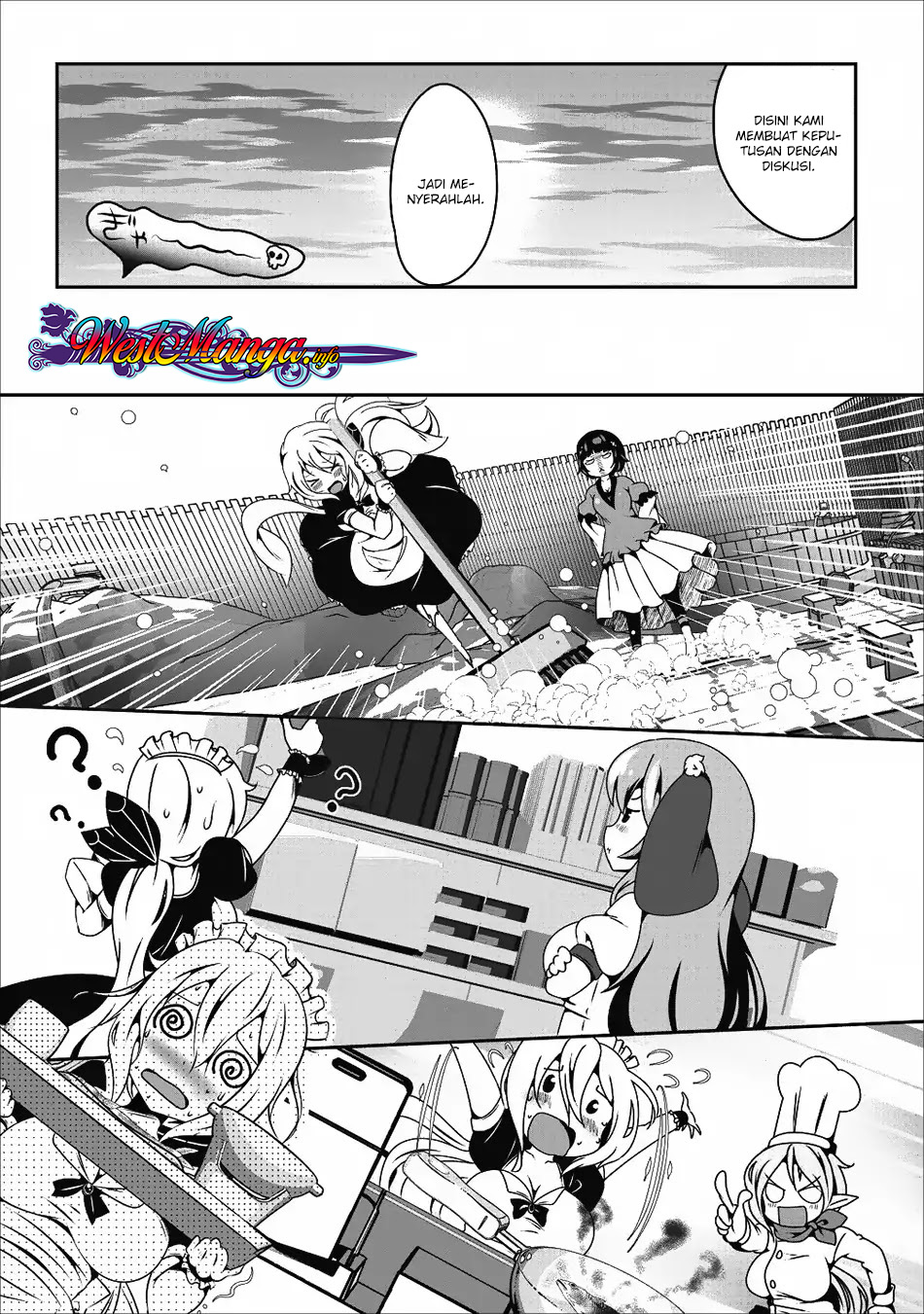 image-komik-hisshou-dungeon-unei-houhou-chapter-14-23/26