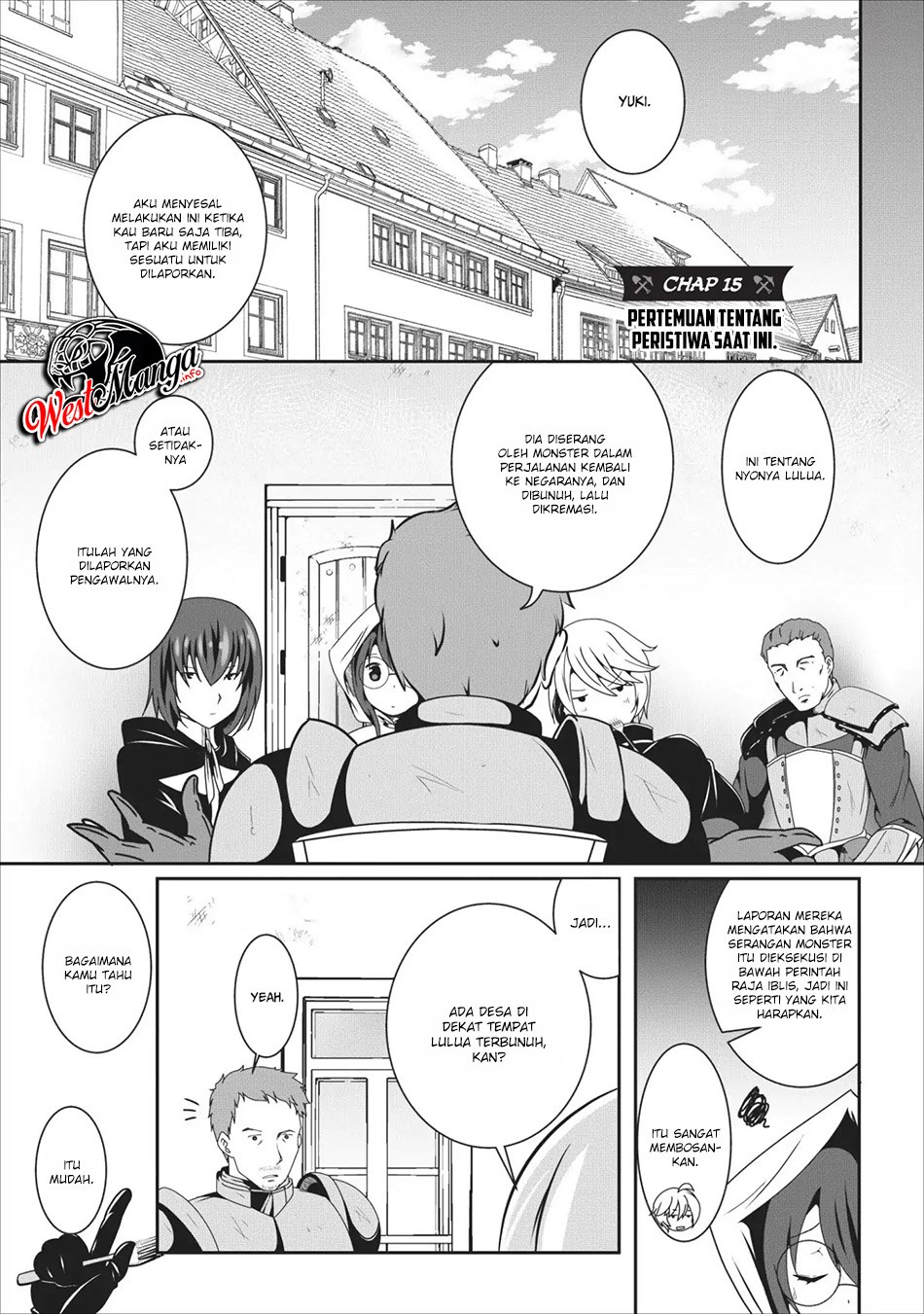 image-komik-hisshou-dungeon-unei-houhou-chapter-15-1/23