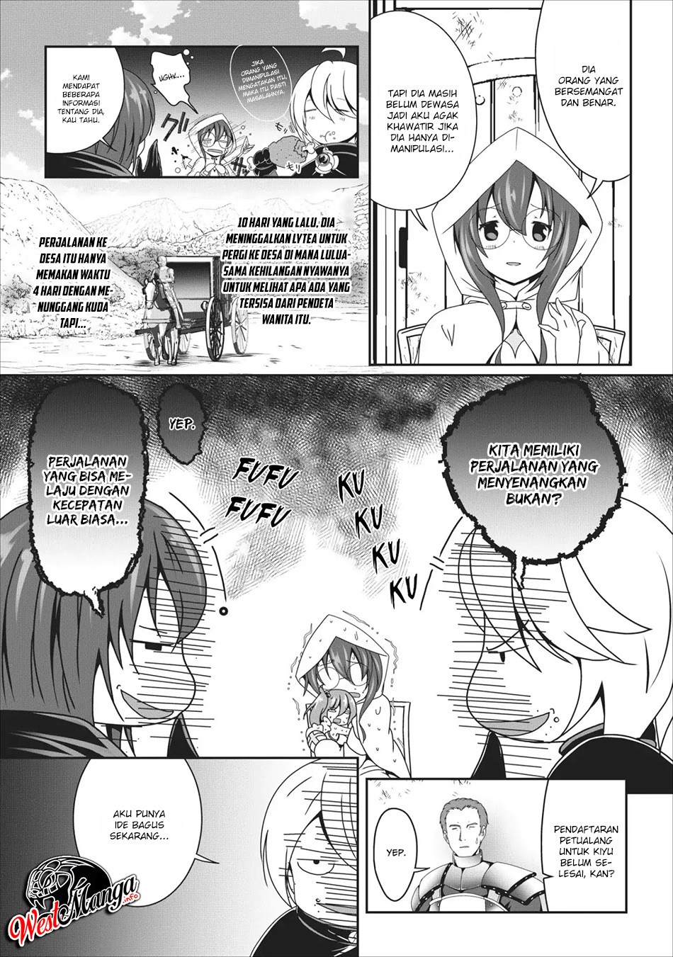 image-komik-hisshou-dungeon-unei-houhou-chapter-15-4/23