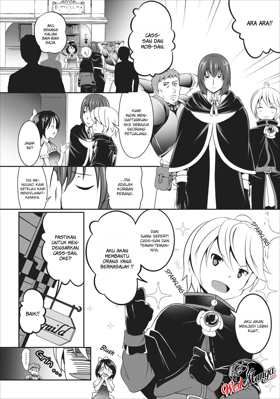 image-komik-hisshou-dungeon-unei-houhou-chapter-15-5/23