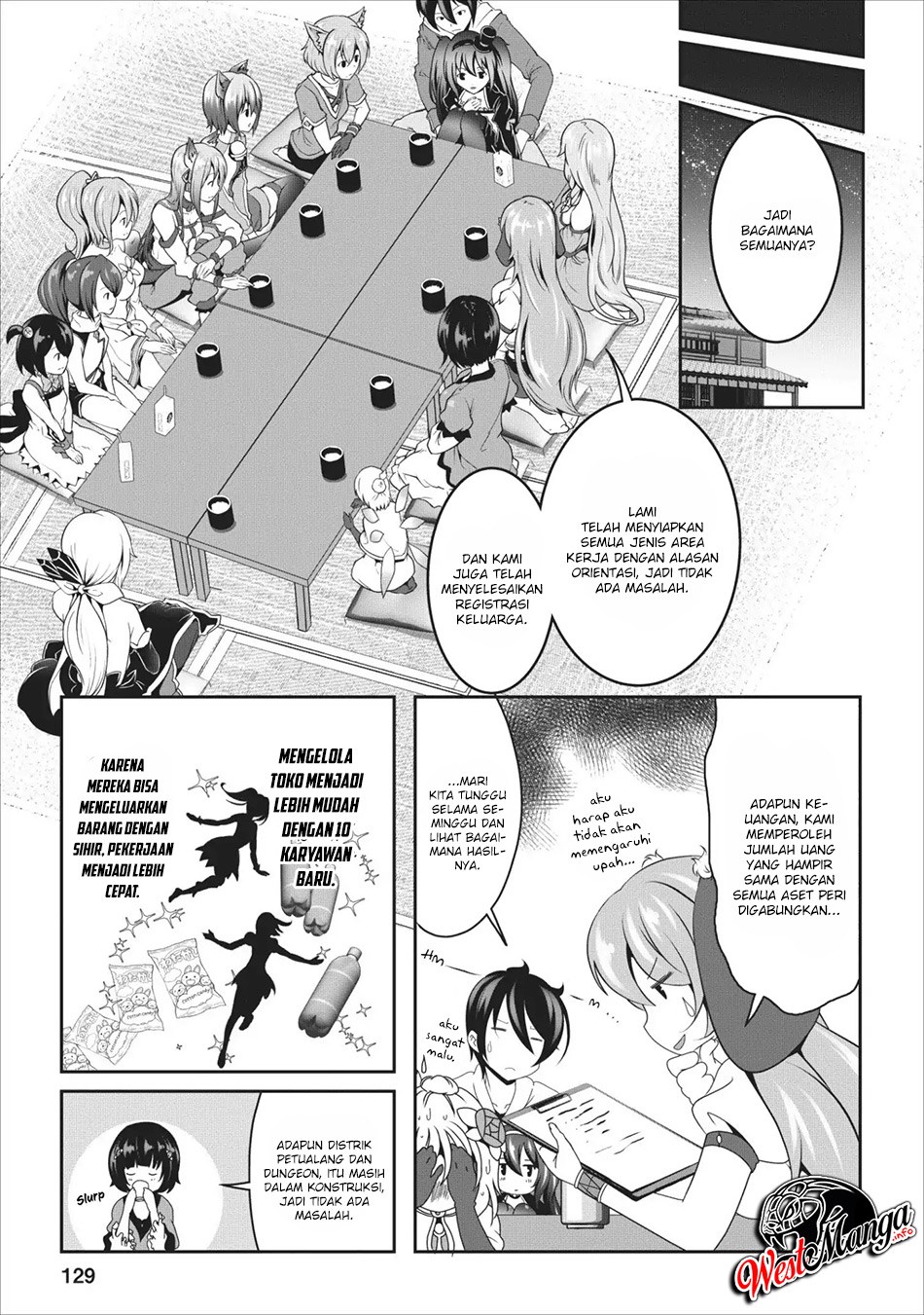 image-komik-hisshou-dungeon-unei-houhou-chapter-15-6/23