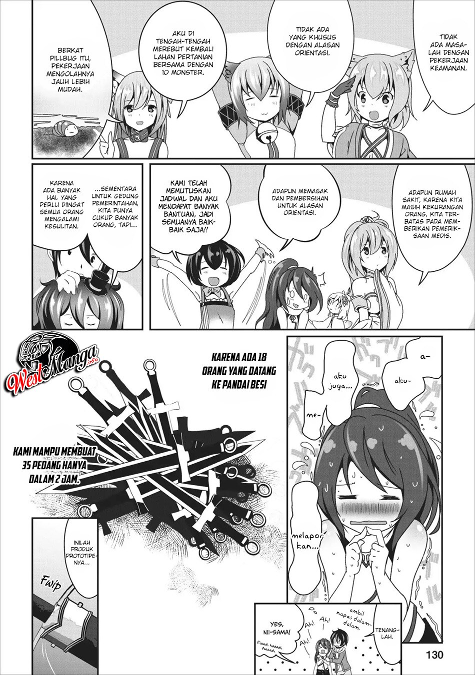 image-komik-hisshou-dungeon-unei-houhou-chapter-15-7/23