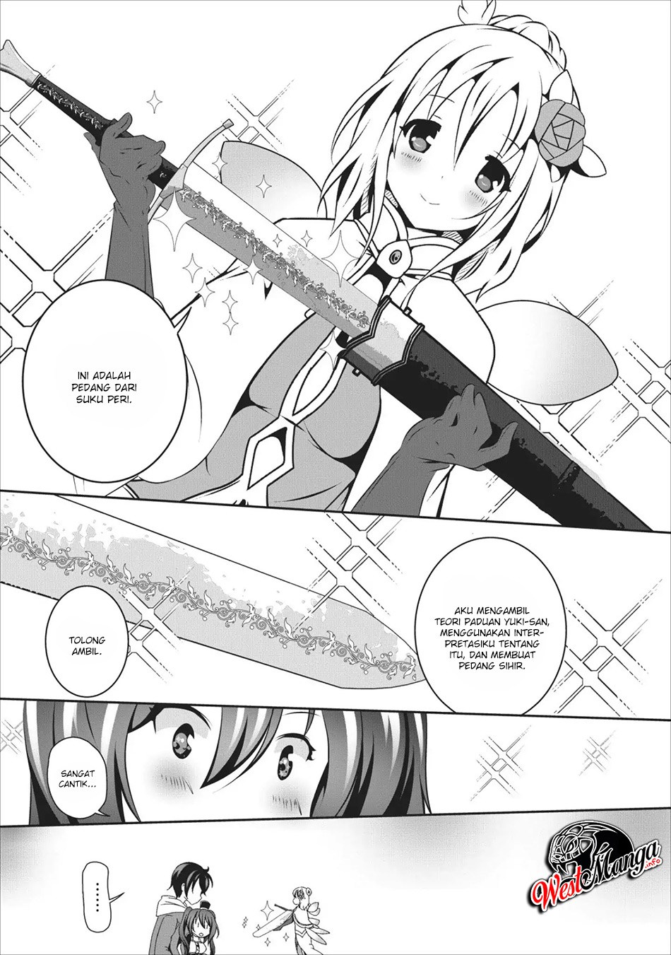 image-komik-hisshou-dungeon-unei-houhou-chapter-15-8/23