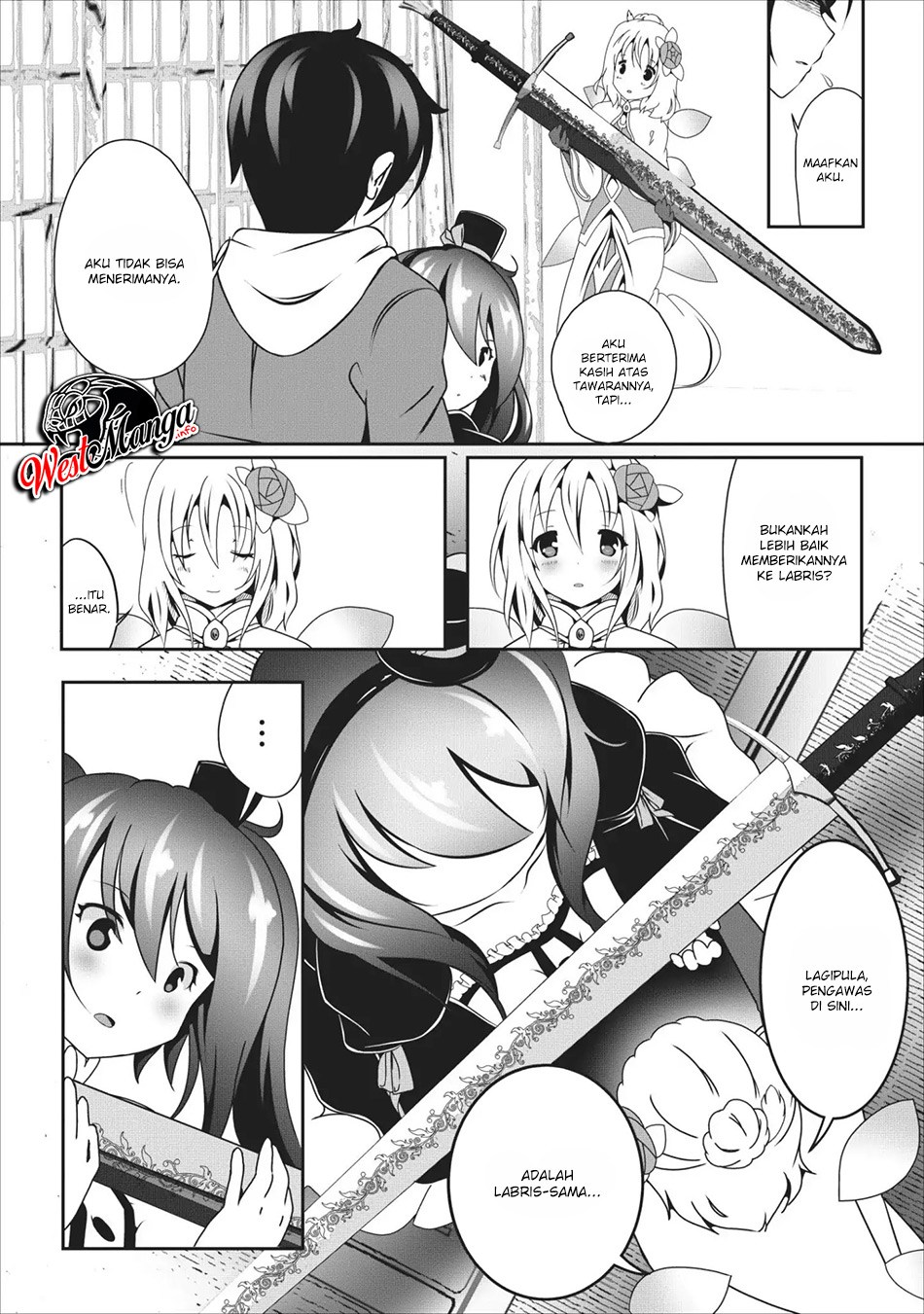 image-komik-hisshou-dungeon-unei-houhou-chapter-15-9/23