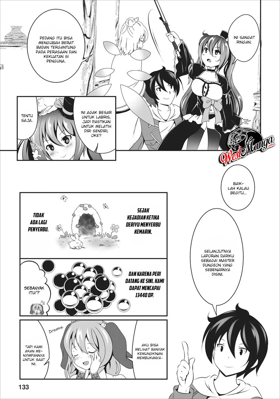 image-komik-hisshou-dungeon-unei-houhou-chapter-15-10/23